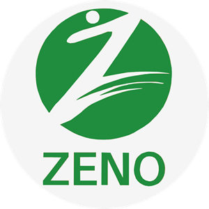 Zeno Pellet Machine Co.,Ltd